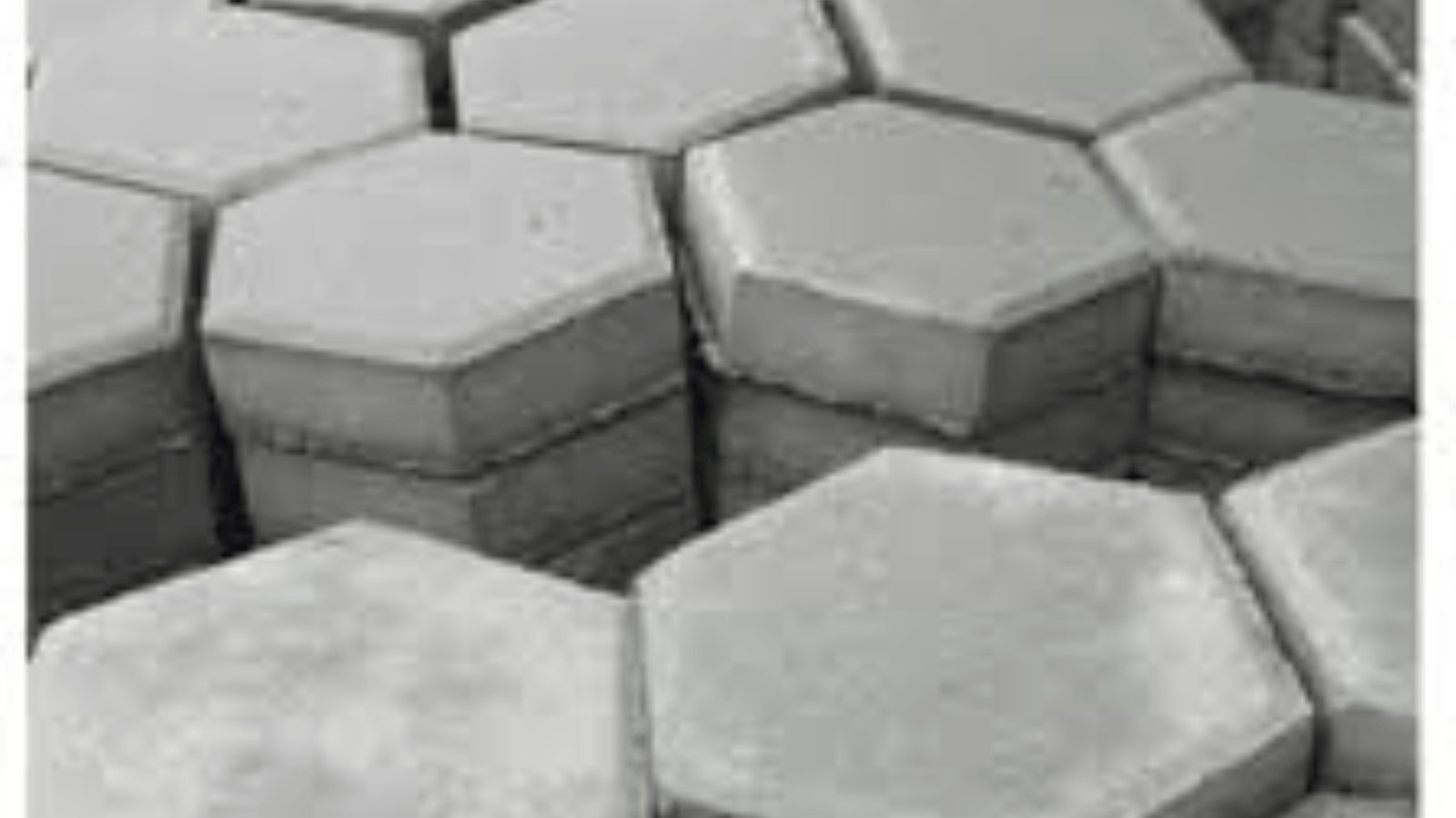 Paving Block K300 Conblock Tangerang Selatan Terlengkap