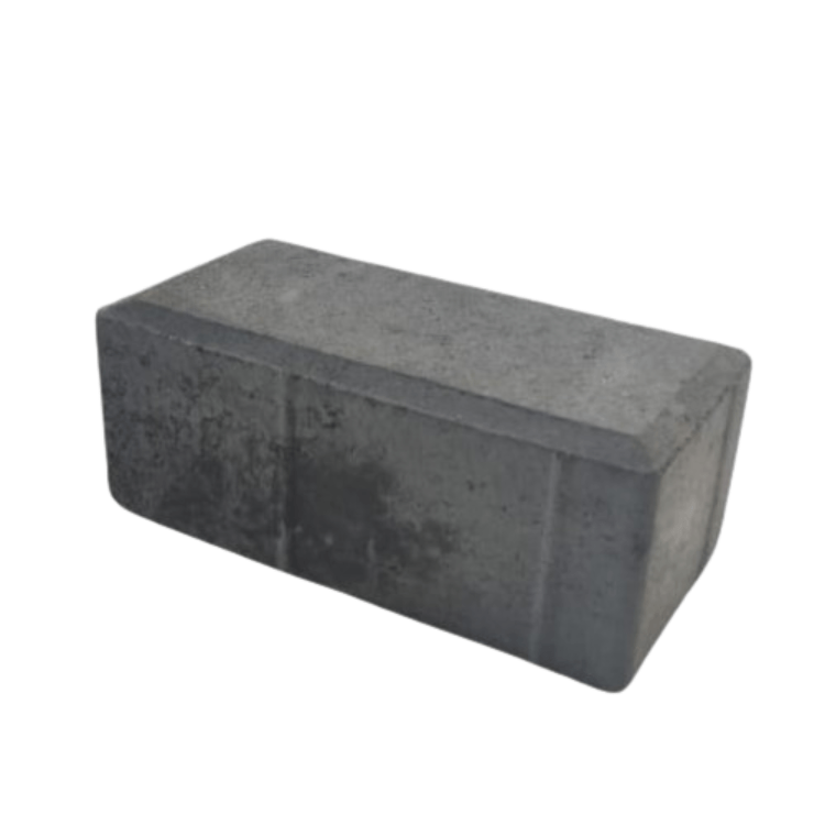 Harga Paving Block Bojongmangu & Cibarusah