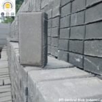 Harga Paving Block Citeureup & Gunung Putri Terbaru 2026 Harga Paving Block Citeureup & Gunung Putri