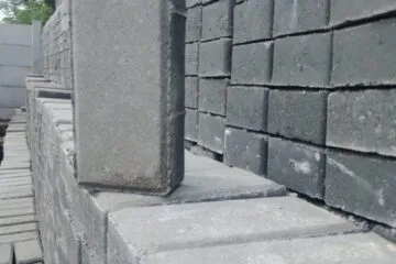Harga Paving Block Citeureup & Gunung Putri
