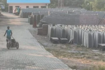 Harga Paving Block Bojongmangu & Cibarusah