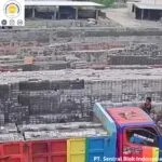 Harga Paving Block Pondok Balaraja
