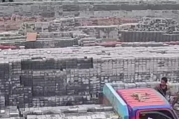 Harga Paving Block Pondok Balaraja