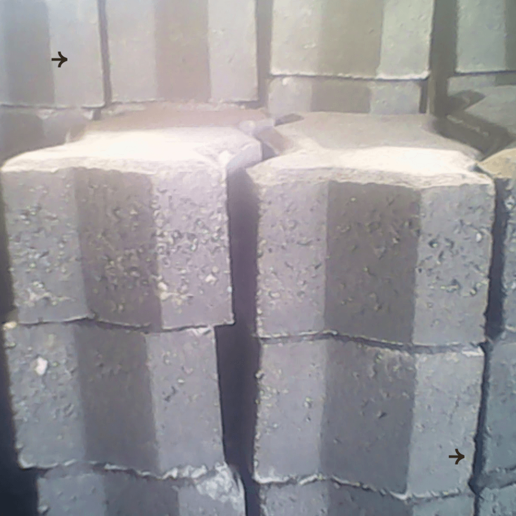 Harga Paving Block Setu & Serang Baru