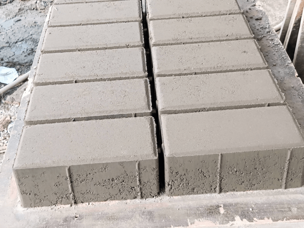 Harga Paving Block Parung & Gunung Sindur 