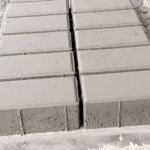 Harga Paving Block Parung & Gunung Sindur