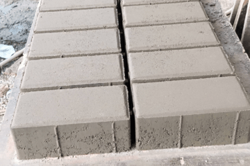 Harga Paving Block Parung & Gunung Sindur
