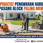 Harga20Borong20Tenaga20Pasang20Paving20Block