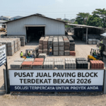 Jual20Paving20Block20Terdekat20Bekasi