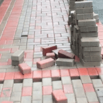 Paving Block Jual20paving20block20depok202-1