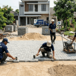 Jual20paving20terdekat20201