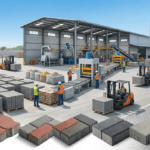 Pabrik20Paving20Block