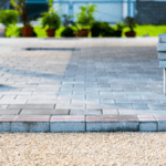 Paving20block20harga20per20meter
