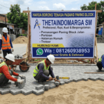 harga borong tenaga pasang paving block (10)