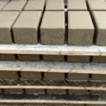 harga20paving20block209-1