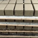 harga20paving20block209