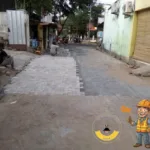 Terpercaya! Jasa Borongan Pasang Paving Block Terima Beres Alam Sutera Solusi Praktis & Rapih jasa20pasang20paving20block20tahun2020262026