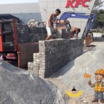 jasa20pasang20paving20block20tahun202026203
