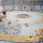 jasa20pasang20paving20block20tahun2020262033-1