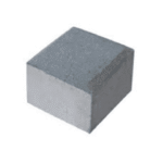 harga paving batako jual20paving20block2013