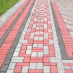 harga paving block 2026 Harga Paving Block BSD City