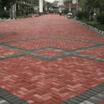 Hemat Banget! Jual Paving Block Mutu K300 Harga Pabrik Tangerang jual20paving20block20terdekat202-13