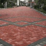 jual20paving20block20terdekat202-15
