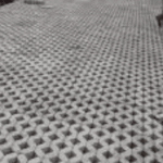 harga paving block 3d jual20paving20block20terdekat204-6