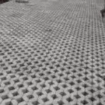 jual20paving20block20terdekat204-7