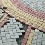 jual20paving20block20terdekat205