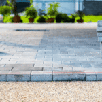 harga paving block cisangkan 2019 jual20paving20block20terdekat208-7