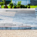 jual20paving20block20terdekat208-7