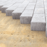 jual20paving20block20terdekat209-16
