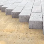 Harga Paving Block BSD City