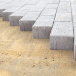 harga conblock internusa jual20paving20block20terdekat209-20