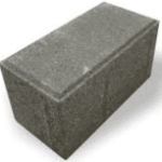 pabrik20paving20block203
