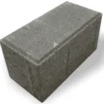 pabrik20paving20block203