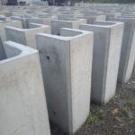 pabrik20u-ditch20bekasi205-min