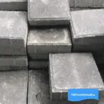 harga paving block herlina Harga Paving Block Legok