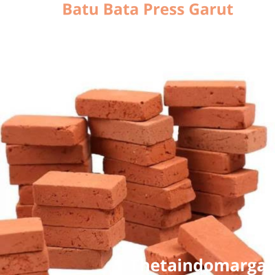 jual bata merah Garut